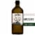Carapelli Organic Extra Virgin Olive Oil Perspective: front