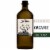 Carapelli Organic Extra Virgin Olive Oil Perspective: front