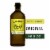Carapelli® Oro Verde Extra Virgin Olive Oil Perspective: front