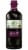 Carapelli Organic Balsamic Vinegar Perspective: front
