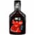 Bull's-Eye Hickory Smoke BBQ Sauce Perspective: front