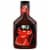 Bull's-Eye Original BBQ Sauce Perspective: front