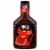 Bull's-Eye Original Barbecue BBQ Sauce, Bottle Perspective: front