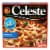Celeste® Pepperoni Frozen Pizza for One Perspective: front
