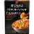 P.F. Chang's Home Menu Firecracker Tempura Shrimp Perspective: front