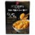P.F. Chang's® Home Menu Crispy Honey Tempura Shrimp Perspective: front