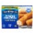 Van De Kamp's Jumbo Frozen Fish Sticks Perspective: front