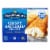 Van de Kamp's Crispy Fish Fillets Perspective: front