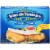 Van de Kamp's Crispy Fish Tenders Perspective: front