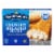 Van De Kamp's Crunchy Breaded 100% Whole Fish Fillets Frozen Perspective: front