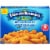 Van de Kamp's Xtra Large Crunchy Fish Sticks Perspective: front