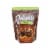 Grove Harvest Delights Coconut Toasted Coconut Chips Perspective: front