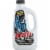 Drano 32 Oz. Liquid Drain Cleaner 00116 Perspective: front