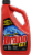 Drano Max Gel Clog Remover Perspective: front