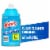 Windex® Original Glass Cleaner Refill Perspective: front