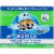 Scrubbing Bubbles Vanish Drop-Ins Toilet Bowl Cleaner Perspective: front