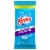 Windex® Ammonia-Free Glass Wipes Perspective: front