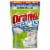 Drano® Advanced Septic Treatment Perspective: front
