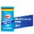 Windex Original Wipes Glass Window and Surface Pre-Moistened Cleaning Wipes Perspective: front