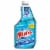 Windex Original Glass Cleaner Refill Perspective: front