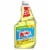 Windex Multi-Surface Citrus-Scented Disinfectant Cleaner Refill Perspective: front