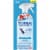 Windex Dissolve™ Concentrated Pod Glass Cleaner Starter Kit Perspective: front