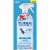 Windex Dissolve™ Concentrated Pod Glass Cleaner Starter Kit Perspective: front