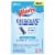 Windex Dissolve Concentrated Pod Perspective: front