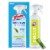 Windex Dissolve™ Concentrated Pod Multisurface Cleaner Starter Kit Perspective: front