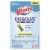 Windex 1025300 56 oz Liquid Dissolve Fresh Scent Concentrated Multi-Surface Cleaner - Pack of Perspective: front