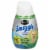 Renuzit Original Air Freshener Perspective: front