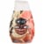 Renuzit® Scent Swirls™ Vanilla Apricot Blossom & Almond Gel Air Freshener Perspective: front