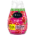Renuzit® Forever Raspberry® Air Freshener Perspective: front