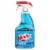 Windex® Powerized Original Perspective: front
