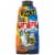 Drano Dual Force Foamer Liquid Clog Remover Perspective: front
