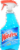 Windex With Ammonia Perspective: front