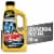 Drano Max Gel Clog Remover Commercial Line Perspective: front