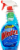 Windex Glass Cleaner Perspective: front