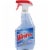 Windex® Crystal Rain Glass Cleaner Perspective: front