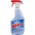 Windex® Crystal Rain Glass Cleaner Perspective: front