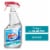 Windex® Vinegar Glass Cleaner Perspective: front