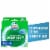 Scrubbing Bubbles Drop-Ins Continuous Clean Blue Discs Perspective: front
