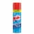 Windex Foaming Glass Cleaner Perspective: front