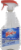 Windex Multi-Surface Vinegar Cleaner Perspective: front
