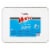 Windex Glass Cleaner with Ammonia-D Floral 640 oz. (696502) 629927 Perspective: front