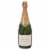 Schramsberg Blanc De Blancs Sparkling Brut Perspective: front