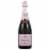 Mirabelle Brut Rose Sparkling Wine Perspective: front