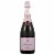 Mirabelle Brut Rose Sparkling Wine Perspective: front