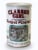 Clabber Girl Baking Powder Perspective: front