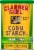 Girl Corn Starch - Non-GMO Project Verified Perspective: front